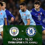 avrupa-futbolunun-en-iyileri-tivibuda.jpg