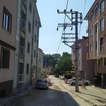 baskent-edas-bartinda-dev-altyapi-yatirimini-tamamladi.jpg