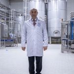 bayindir-sut-isleme-fabrikasinda-test-uretimi-basladi.jpg