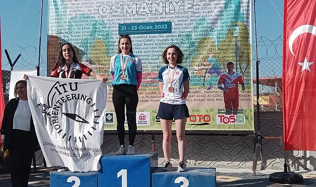 bostanlispora-busradan-2-sampiyonluk.jpg