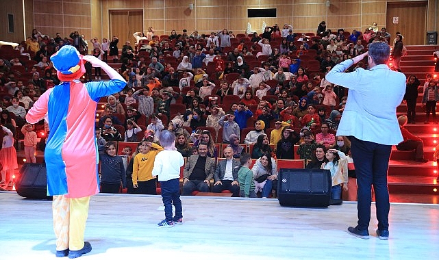 bu-festival-eglence-dolu.jpg