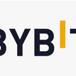 bybit-ve-tolunadan-kripto-yatirimci-davranisi-ve-okuryazarlik-bulgulari-uzerine-rapor.jpg