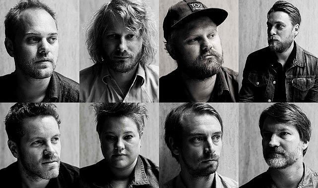 caz-muziginin-kuzey-isigi-jaga-jazzist-is-sanatta.jpg
