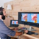 dell-technologies-dunyanin-ilklerini-duyurmaya-devam-ediyor.jpg