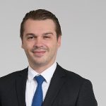 ey-turkiye-saglik-ve-yasam-bilimleri-sektorundeki-dijital-firsatlara-dikkat-cekti.jpg