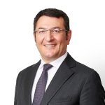 fibaemeklilik-yeni-donemde-hdi-fibaemeklilik-ismi-ile-yoluna-devam-ediyor.jpg