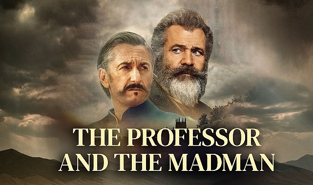 gainden-yeni-yabanci-film-seckisi.jpg