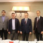 hazirgiyim-sektoru-2023un-ikinci-yarisindan-umutlu.jpg