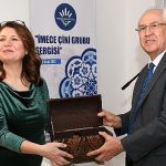 imece-cini-grubunun-sergisi-yksmde.jpg