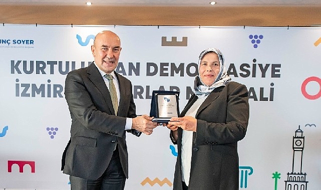 izmirin-muhtarlari-turneye-cikiyor.jpg