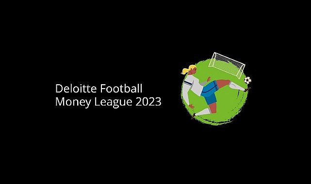 kadin-futbolu-para-liginde.jpg