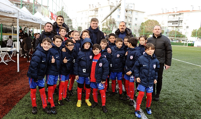 karsiyakada-winter-cup-ruzgari-esti.jpg