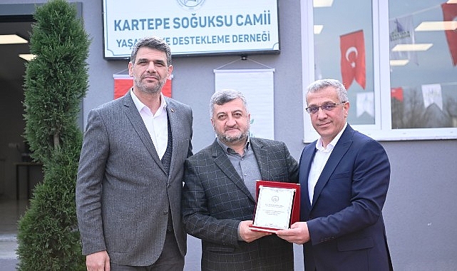 masukiye-soguksu-camii-sosyal-tesisi-hizmete-acildi.jpg