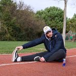 red-bull-ipler-elinde-filtresiyle-spor-yapmak-isteyen-herkesi-oyuna-dahil-ediyor.jpg