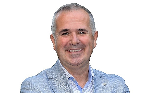 sabanci-holding-wefin-metaverse-platformu-olan-kuresel-is-birligi-koyunun-tek-turk-kurucu-ortagi-oldu.jpg