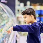 salling-group-ve-danfoss-gida-ve-enerji-israfini-onlemek-icin-microsoft-ile-guclerini-birlestirdi.jpg