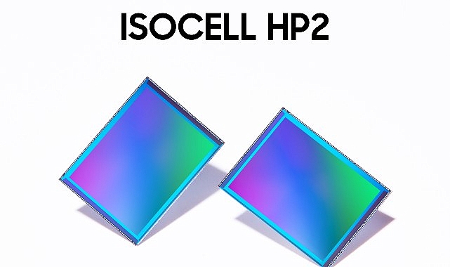 samsung-en-gercekci-fotograf-deneyimi-sunan-yeni-isocell-hp2-goruntu-sensorunu-tanitti.jpg