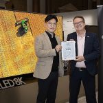 samsungun-2023-model-neo-qled-ve-lifestyle-tvleri-goz-sagligi-icin-sertifikasyon-aldi.jpg