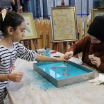 sanat-ve-eglence-atolyeleri-nese-kaynagi.jpg
