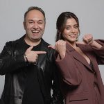 sila-turkoglu-ask-insani-kendine-karsi-bile-ayaklandiran-bir-duygu.jpg