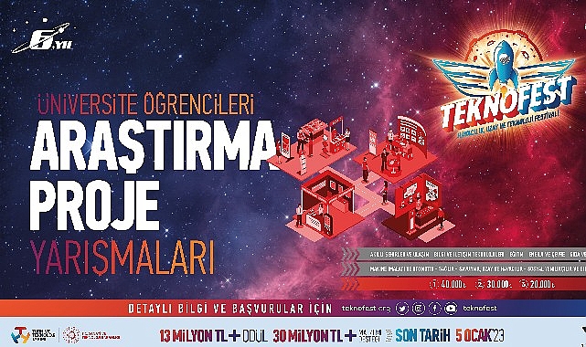 teknofest-2023-basvurulari-uzatilan-yarismalar-icin-son-3-gun.jpg