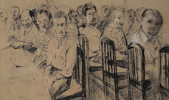 usta-desenler-sergisi-kapilarini-acti.jpg