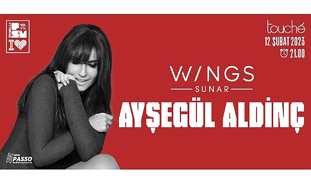 zorlu-psm-touchede-wings-konserleri-basliyor.jpg