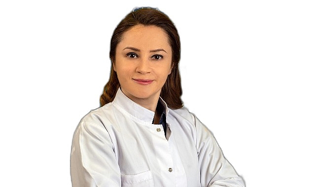agiz-sagligini-koruyan-5-onemli-aliskanlik.jpg