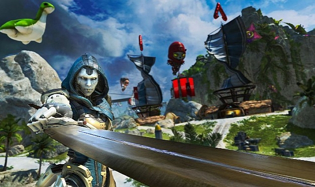apex-legends-4-yilini-tarihindeki-en-buyuk-guncelleme-ile-kutluyor.jpg