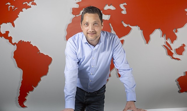 atasun-optikte-global-atama.jpg