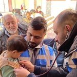 buyuksehirden-hatayda-gonullu-doktorlarla-saglik-hizmeti.jpg
