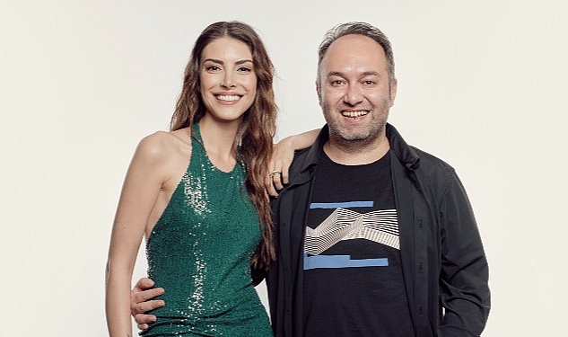 deniz-baysal-yurtcu-konserlerde-kizlar-esime-ciglik-atmasa-sikinti-olur.jpg