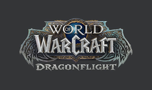 dragonflight-10-0-7-simdi-test-edilebilir.jpg