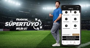 fanatikten-sporseverlere-supertuyo.jpg