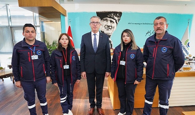 gaziemir-belediyesinin-saglikcilari-hatayda-hayatlara-dokundu.jpg