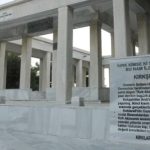 Kırklareli Gezi Rehberi