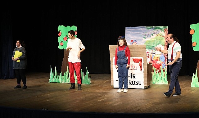 narlidereli-cocuklar-nasreddin-hoca-ile-eglendi.jpg