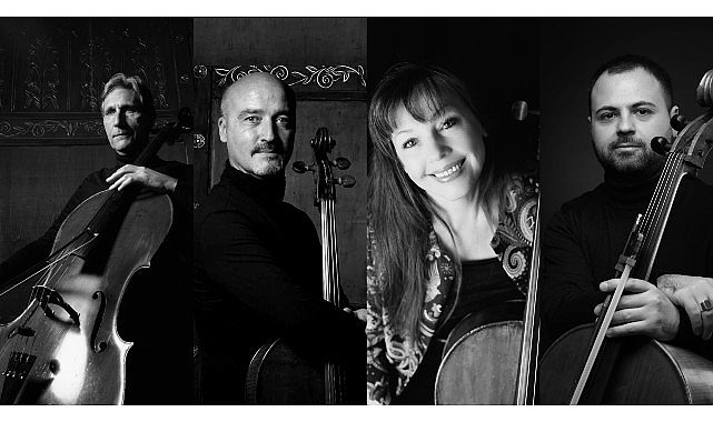 pera-muzesinde-cellistanbul-ile-muzik-aski.jpg