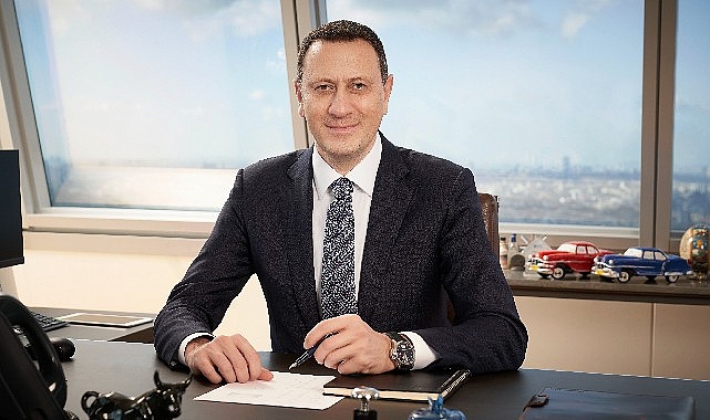 qnb-finansbank-2022-yilinda-da-turkiye-ekonomisinin-buyumesine-katki-sagladi.jpg