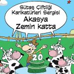 sutas-ciftligi-karikaturleri-sergisinin-yeni-duragi-akasya.jpg