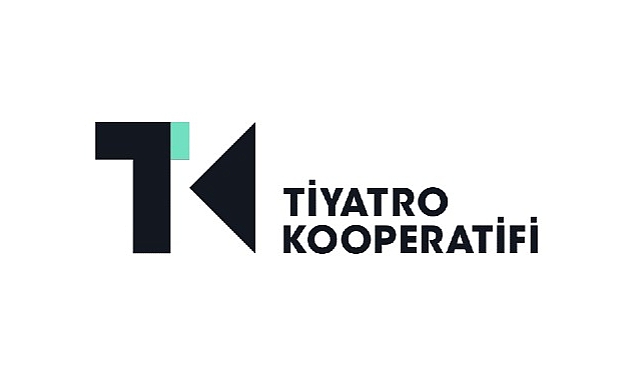 tiyatro-kooperatifi-depremzedelere-destek-icin-sahnedendayanismayi-buyutuyor.jpg