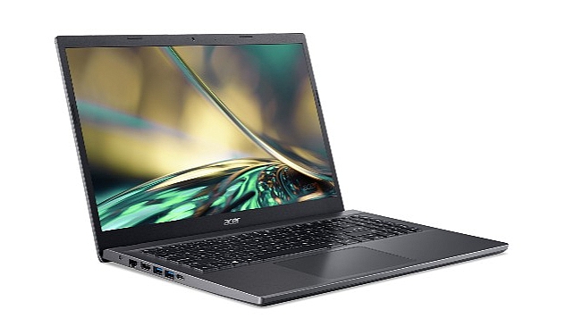 acer-aspire-5-ile-uretkenligi-zirveye-tasiyor.jpg