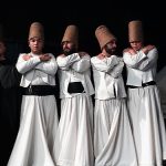 antalya-buyuksehir-ramazan-etkinlikleri-basladi.jpg