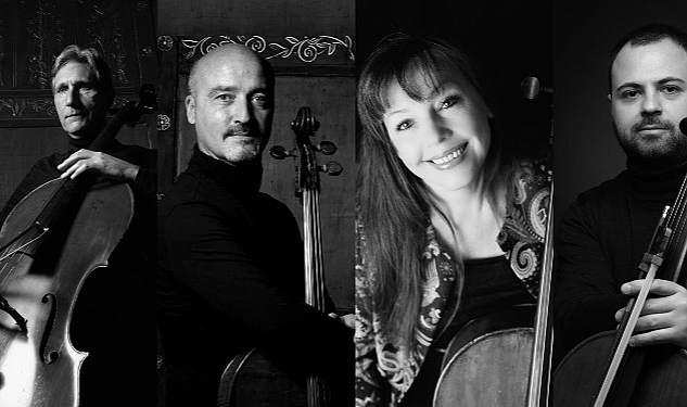 cellistanbul-umut-melodileri-ile-pera-muzesinde.jpg