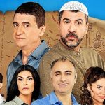 davut-bekri-ailece-izlenebilecek-eglenceli-bir-film-yaptik.jpg