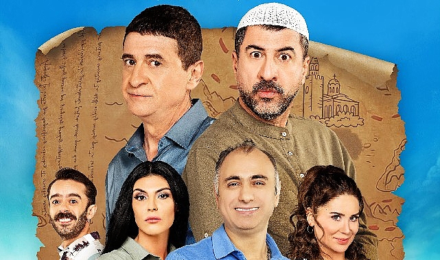 davut-bekri-ailece-izlenebilecek-eglenceli-bir-film-yaptik.jpg