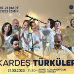 ikinci-yuzyilin-iktisat-kongresi-dayanisma-konserleri-ile-depremzedelere-destek-olacak.jpg