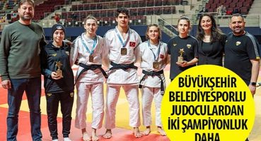 konya-buyuksehir-belediyesporlu-judoculardan-iki-sampiyonluk-daha.jpg