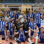 milas-belediyespor-efeler-ligi-icin-sahaya-cikiyor.jpg