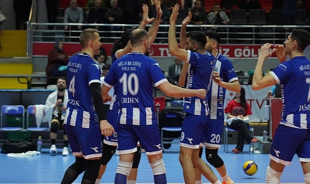 milas-belediyespor-galibiyetle-basladi.jpg